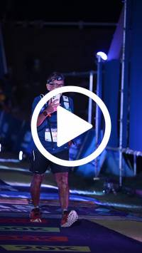 BIB:  <button type="button" onclick="openModal(27231757)" class="btn btn-primary btn-sm float-right" data-toggle="modal" data-target=".modal-high-quality">
                <i class="fa fa-download"></i> Download
                </button>